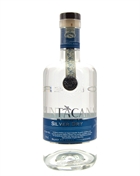 Puntacana Dominikanska Republiken Silver Dry Rom 70 cl 37,5%