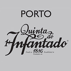 Quinta Do Infantado Portvin