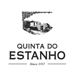 Quinta do Estanho Portvin