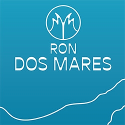 Ron Dos Mare Rom