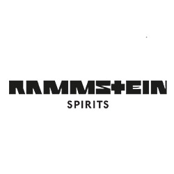 Rammstein whisky