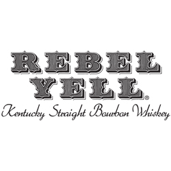 Rebel Yell Whisky
