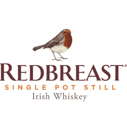 Redbreast Whisky