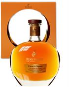 Remy Martin Coeur de Franska Cognac 70 cl 40%