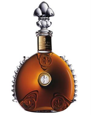 Remy Martin Louis XIII Franska Cognac 70 cl 40%