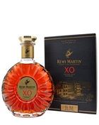 Remy Martin XO Excellence Franska Cognac 70 cl 40%