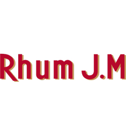 Rhum JM Sirap