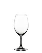 Riedel All Purpose glas Drycker Specifik Glasserie 6417/0 - 2 st.