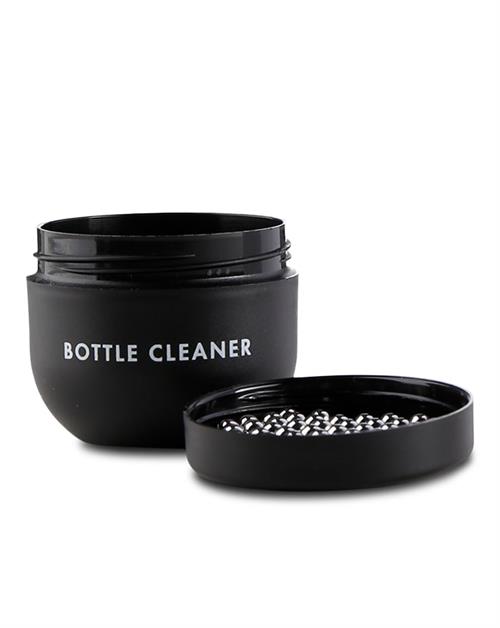 Riedel Bottle Cleaner / Flaskrengöring 0010/05