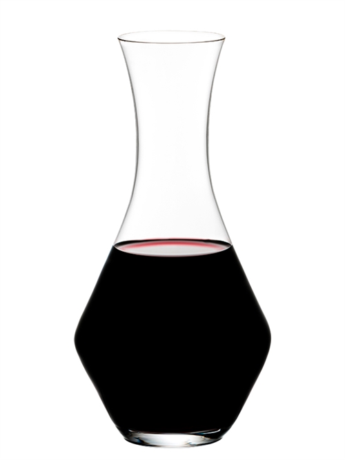 Riedel Cabernet Decanter 1440/14