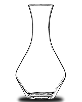 Riedel Cabernet Decanter 1440/14