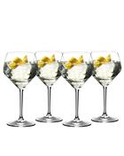 Riedel Gin Set Extreme Oaked Chardonnay 5441/97 - 4 st.