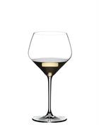 Riedel Extreme Oaked Chardonnay 4441/97 - 2 st.