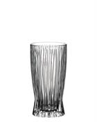 Riedel Fire Longdrink Tumbler Collection 0515/04S1 - 2 st.
