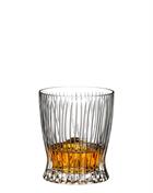 Riedel Fire Whisky Tumbler Collection 0515/02S1 - 2 st.