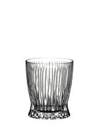 Riedel Fire Whisky Tumbler Collection 0515/02S1 - 2 st.