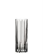 Riedel Fizz Glass Drinks Specifik Glasserie 6417/03 - 2 st.