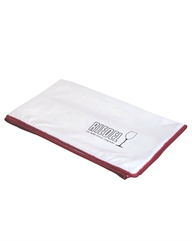 Riedel Microfibre Crystal Cloth 0010/07 - 1 st.