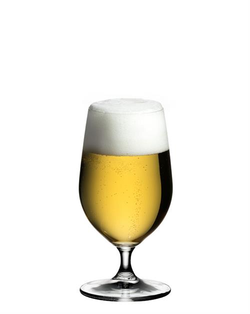 Riedel Ouverture Beer 6408/11 - 2 st.