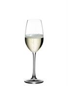 Riedel Ouverture Champagne 6408/48 - 2 st.