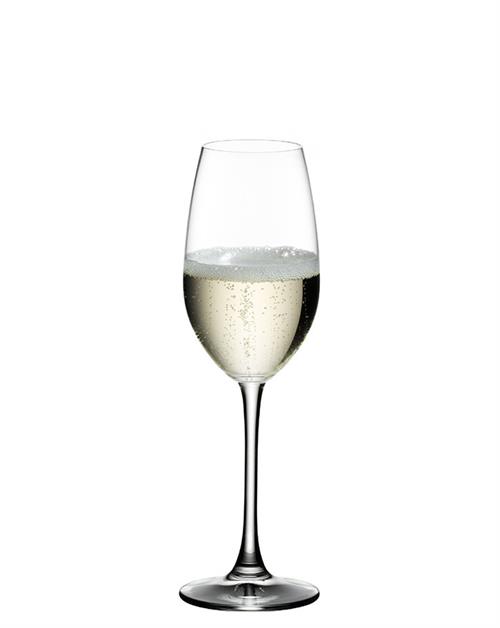 Riedel Ouverture Champagne 6408/48 - 2 st.