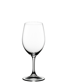 Riedel Ouverture Vitt Vin 6408/05 - 2 st.