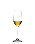 Riedel Ouverture Tequila 6408/18 - 2 st.