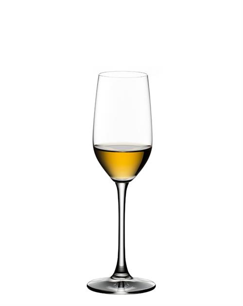 Riedel Ouverture Tequila 6408/18 - 2 st.