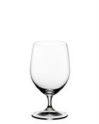 Riedel Ouverture Water 6408/02 - 2 st.