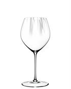 Riedel Performance Chardonnay Oaked 6884/97 - 2 st.