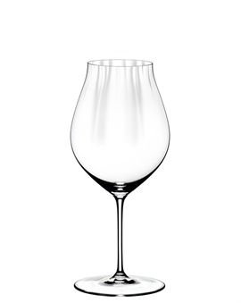 Riedel Performance Pinot Noir 6884/67 - 2 st.