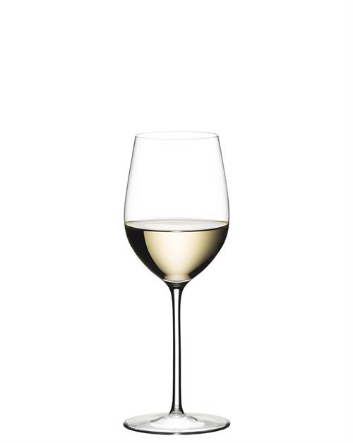 Riedel Sommeliers Chablis / Chardonnay 4400/0 - 1 st.