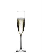 Riedel Sommeliers Champagne 4400/08 - 1 st.