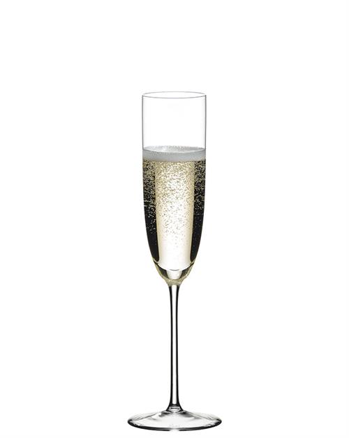 Riedel Sommeliers Champagne 4400/08 - 1 st.