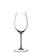 Riedel Sommeliers Champagne Wine Glass 4400/58 - 1 st.