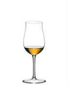 Riedel Sommeliers Cognac VSOP 4400/71 - 1 st.