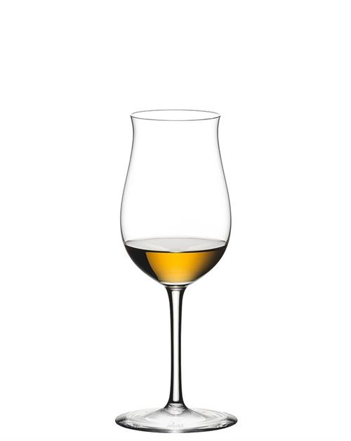 Riedel Sommeliers Cognac VSOP 4400/71 - 1 st.