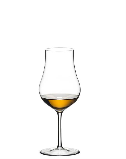 Riedel Sommeliers Cognac XO 4400/70 - 1 st.