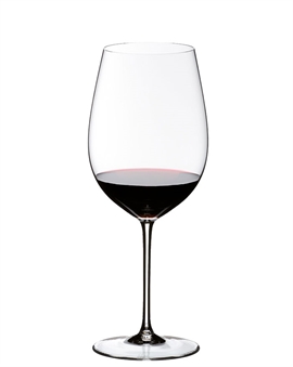 Riedel Sommeliers Grand Cru Bordeaux 4400/00 - 1 st.