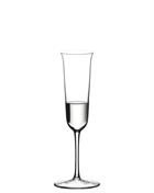 Riedel Sommeliers Grappa 4200/03 - 1 st.