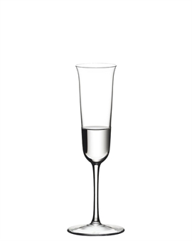 Riedel Sommeliers Grappa 4200/03 - 1 st.