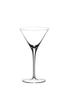 Riedel Sommeliers Martini 4400/17 - 1 st.