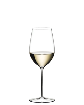 Riedel Sommeliers Riesling / Zinfandel 4400/15 - 1 st.