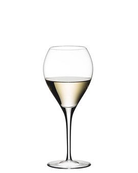 Riedel Sommeliers Sauternes 4400/55 - 1 st.