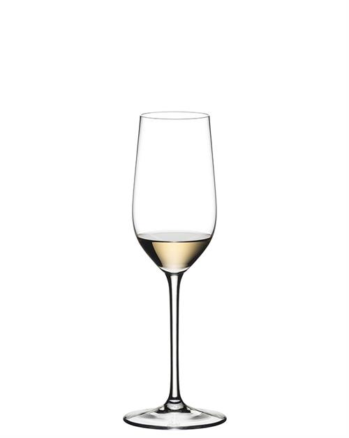 Riedel Sommeliers Sherry 4400/18 - 1 st.