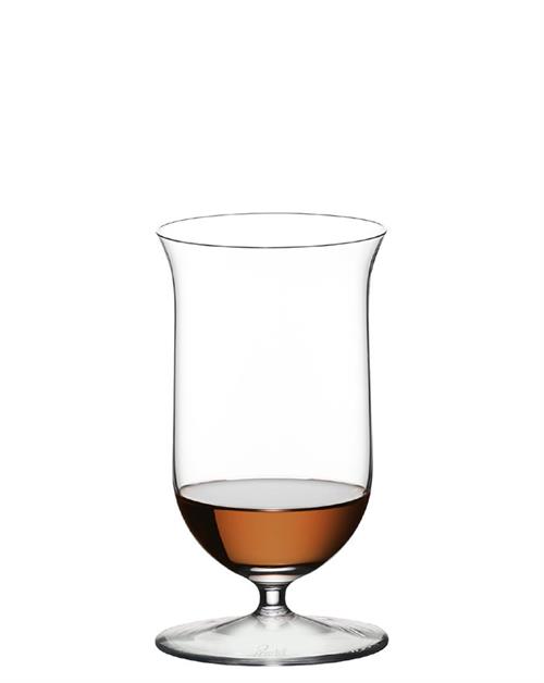 Riedel Sommeliers Single Malt Whisky 4400/80 - 1 st.
