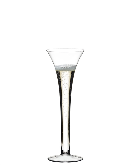 Riedel Sommeliers Sparkling 4400/88 - 1 st.