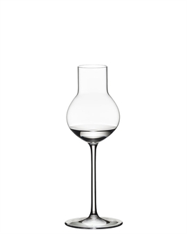 Riedel Sommeliers Stone Fruit 4200/06 - 1 st.