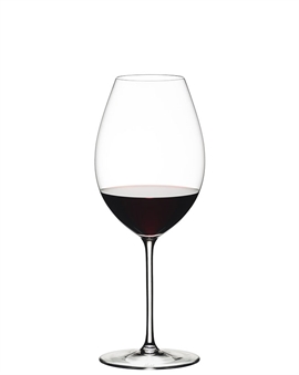 Riedel Sommeliers Tinto Reserva 4400/31 - 1 st.