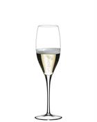 Riedel Sommeliers Vintage Champagne 4400/28 - 1 st.